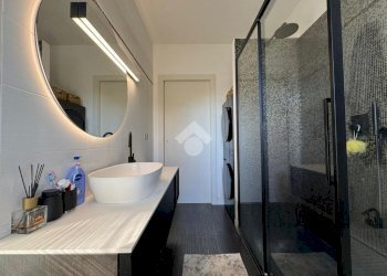 Villa a Schiera Strada Privata Armando Picchi, Cameri - foto 20