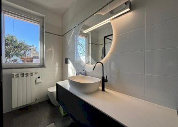 Villa a Schiera Strada Privata Armando Picchi, Cameri - foto 21