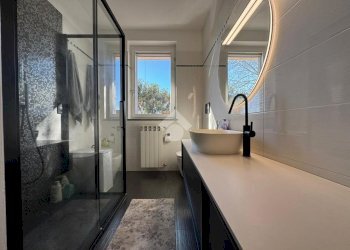 Villa a Schiera Strada Privata Armando Picchi, Cameri - foto 22