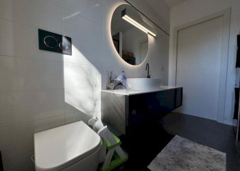 Villa a Schiera Strada Privata Armando Picchi, Cameri - foto 23