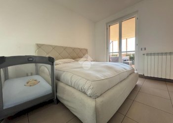 Villa a Schiera Strada Privata Armando Picchi, Cameri - foto 24