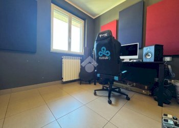 Villa a Schiera Strada Privata Armando Picchi, Cameri - foto 26