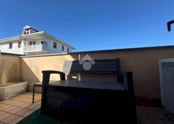 Villa a Schiera Strada Privata Armando Picchi, Cameri - foto 33