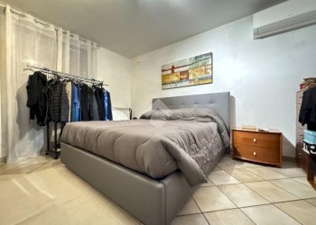 Villa a Schiera Strada Privata Armando Picchi, Cameri - foto 39