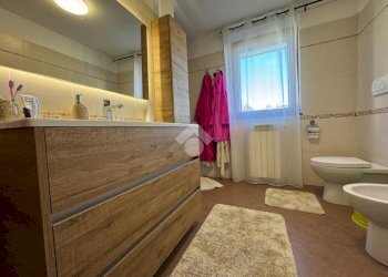 Villa a Schiera Strada Privata Armando Picchi, Cameri - foto 40