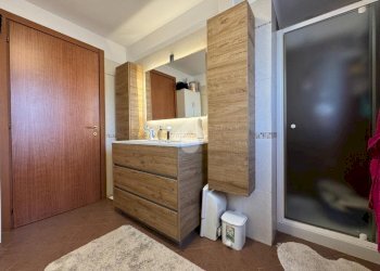 Villa a Schiera Strada Privata Armando Picchi, Cameri - foto 41