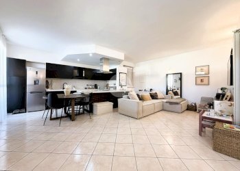 Trilocale Via dei Badilanti, Corbetta - foto 3