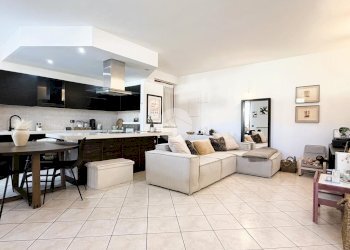 Trilocale Via dei Badilanti, Corbetta - foto 5