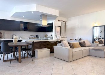 Trilocale Via dei Badilanti, Corbetta - foto 6