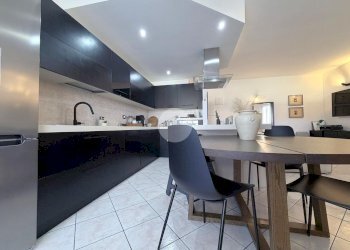 Trilocale Via dei Badilanti, Corbetta - foto 10