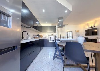 Trilocale Via dei Badilanti, Corbetta - foto 11