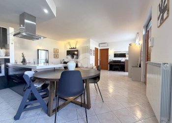 Trilocale Via dei Badilanti, Corbetta - foto 12