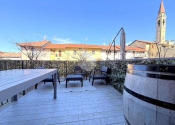 Trilocale Via dei Badilanti, Corbetta - foto 13