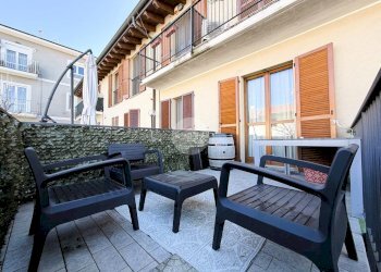 Trilocale Via dei Badilanti, Corbetta - foto 16