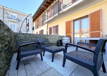 Trilocale Via dei Badilanti, Corbetta - foto 17