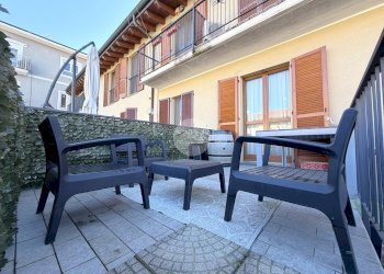 Trilocale Via dei Badilanti, Corbetta - foto 18