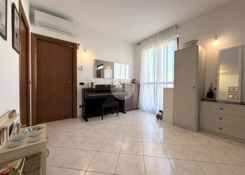 Trilocale Via dei Badilanti, Corbetta - foto 22