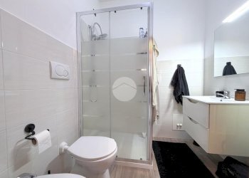 Trilocale Via dei Badilanti, Corbetta - foto 24