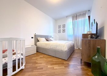 Trilocale Via dei Badilanti, Corbetta - foto 27