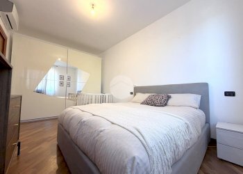 Trilocale Via dei Badilanti, Corbetta - foto 30