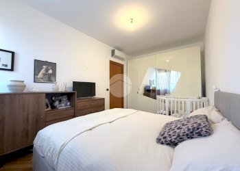 Trilocale Via dei Badilanti, Corbetta - foto 32