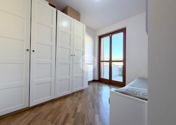 Trilocale Via dei Badilanti, Corbetta - foto 33