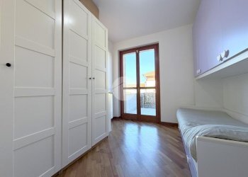 Trilocale Via dei Badilanti, Corbetta - foto 34