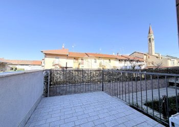 Trilocale Via dei Badilanti, Corbetta - foto 37