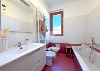 Trilocale Via dei Badilanti, Corbetta - foto 40