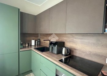 Trilocale Via 22 giugno 1859, Rimini - foto 2