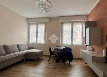 Trilocale Via 22 giugno 1859, Rimini - foto 4