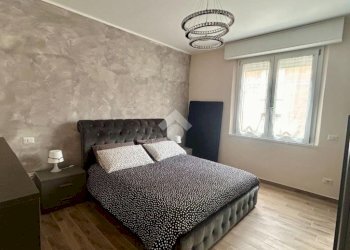 Trilocale Via 22 giugno 1859, Rimini - foto 5