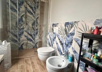 Trilocale Via 22 giugno 1859, Rimini - foto 6