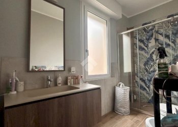 Trilocale Via 22 giugno 1859, Rimini - foto 8