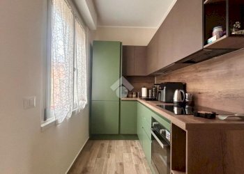 Trilocale Via 22 giugno 1859, Rimini - foto 9