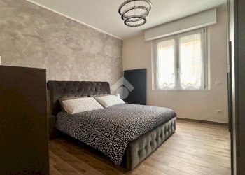 Trilocale Via 22 giugno 1859, Rimini - foto 11