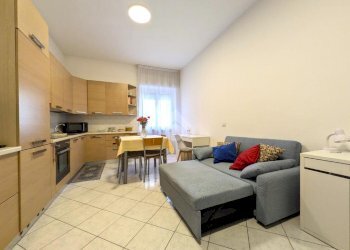 Monolocale Via davanzati bernardo, Milano (zona Dergano) - foto 1