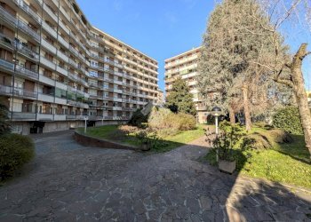 Monolocale Via davanzati bernardo, Milano (zona Dergano) - foto 2