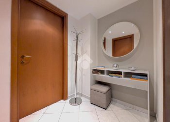 Monolocale Via davanzati bernardo, Milano (zona Dergano) - foto 4