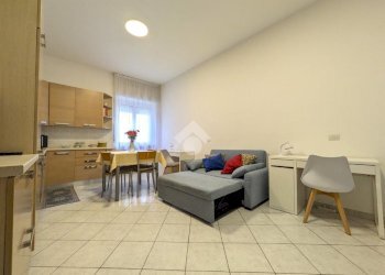 Monolocale Via davanzati bernardo, Milano (zona Dergano) - foto 5