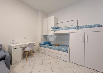 Monolocale Via davanzati bernardo, Milano (zona Dergano) - foto 7