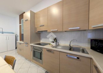 Monolocale Via davanzati bernardo, Milano (zona Dergano) - foto 8