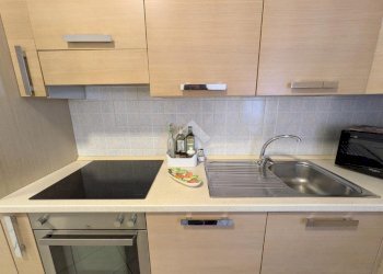 Monolocale Via davanzati bernardo, Milano (zona Dergano) - foto 9