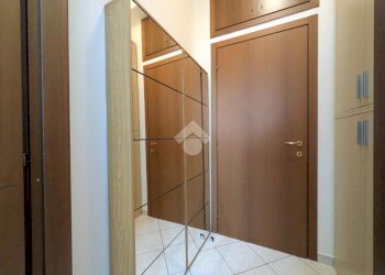 Monolocale Via davanzati bernardo, Milano (zona Dergano) - foto 11