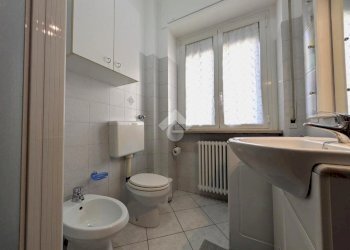 Monolocale Via davanzati bernardo, Milano (zona Dergano) - foto 13