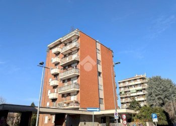 Monolocale Via davanzati bernardo, Milano (zona Dergano) - foto 15