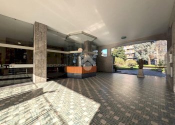 Monolocale Via davanzati bernardo, Milano (zona Dergano) - foto 16