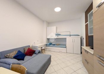 Monolocale Via davanzati bernardo, Milano (zona Dergano) - foto 18