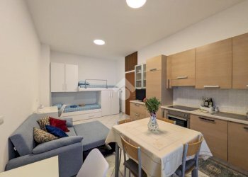 Monolocale Via davanzati bernardo, Milano (zona Dergano) - foto 19