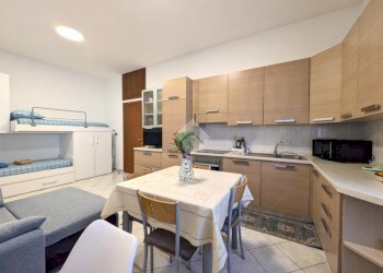 Monolocale Via davanzati bernardo, Milano (zona Dergano) - foto 21